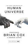 Human Universe (paperback) Human Universe (paperback)