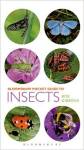 Pocket Guide to Insects Pocket Guide to Insects
