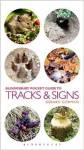Pocket Guide to Tracks and Signs Pocket Guide to Tracks and Signs