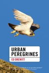 Urban Peregrines (Ed Drewitt) Urban Peregrines (Ed Drewitt)